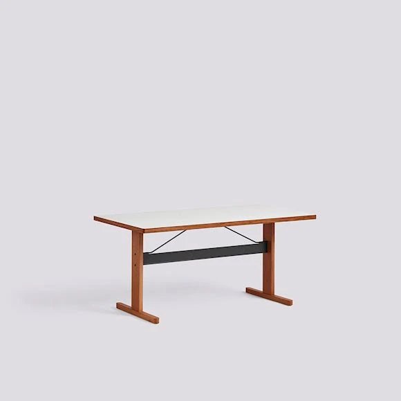 Hay Passerelle Table - Image 9