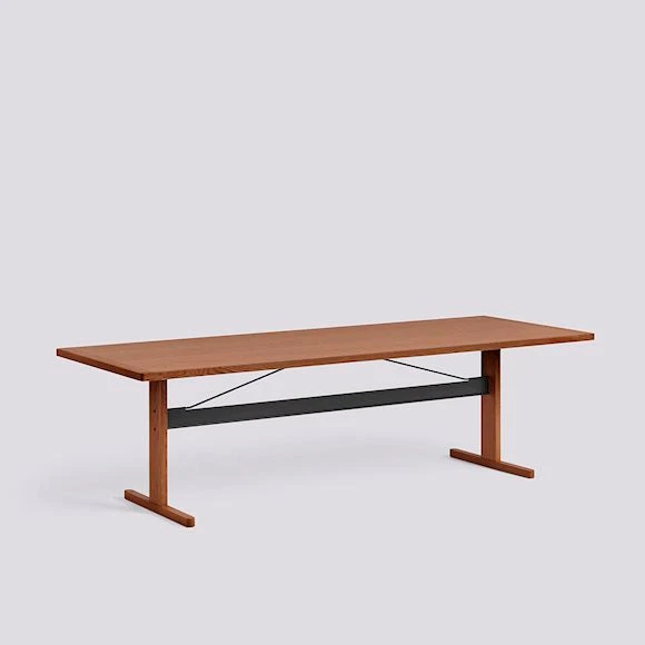 Hay Passerelle Table - Image 6