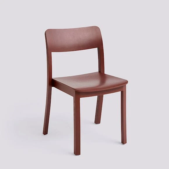 Hay Pastis Chair - Image 9