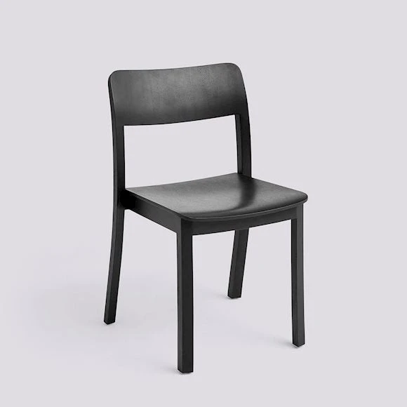 Hay Pastis Chair - Image 6