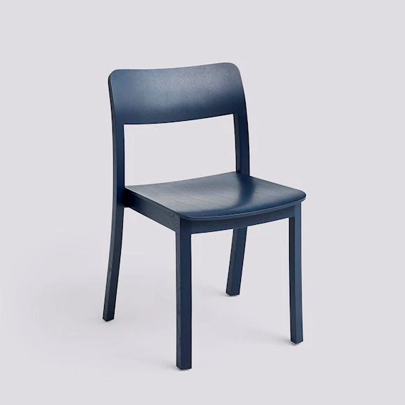 Hay Pastis Chair - Image 8