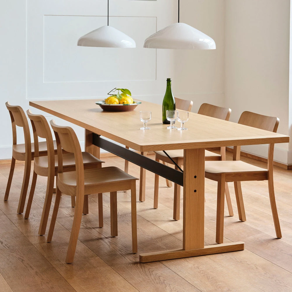 Hay Pastis Chair - Image 2