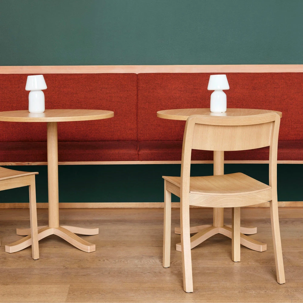 Hay Pastis Chair - Image 3