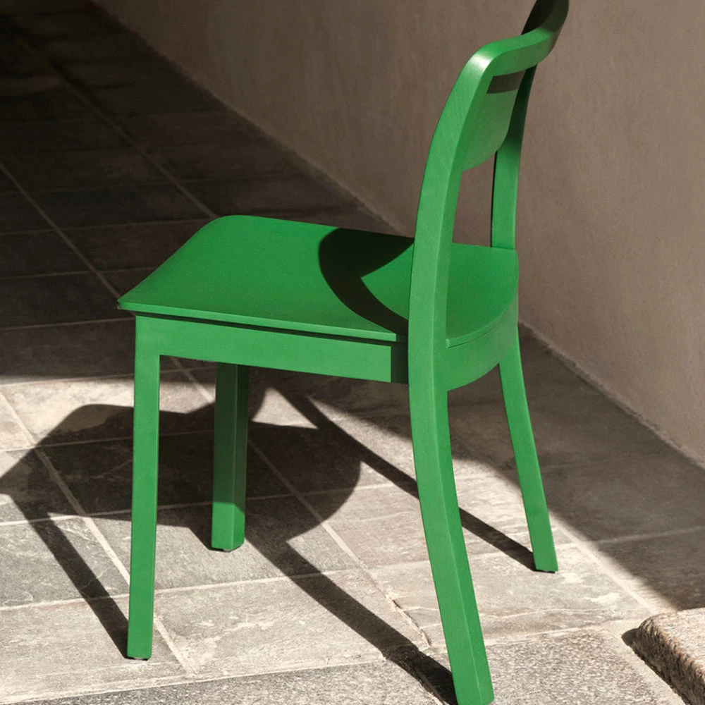 Hay Pastis Chair - Image 4