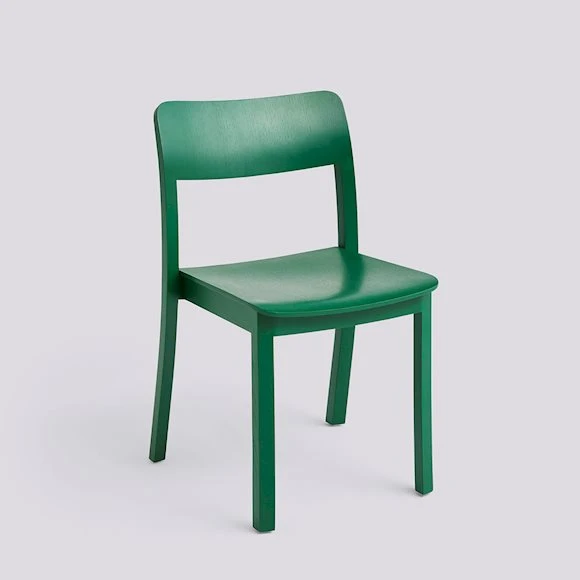Hay Pastis Chair - Image 7