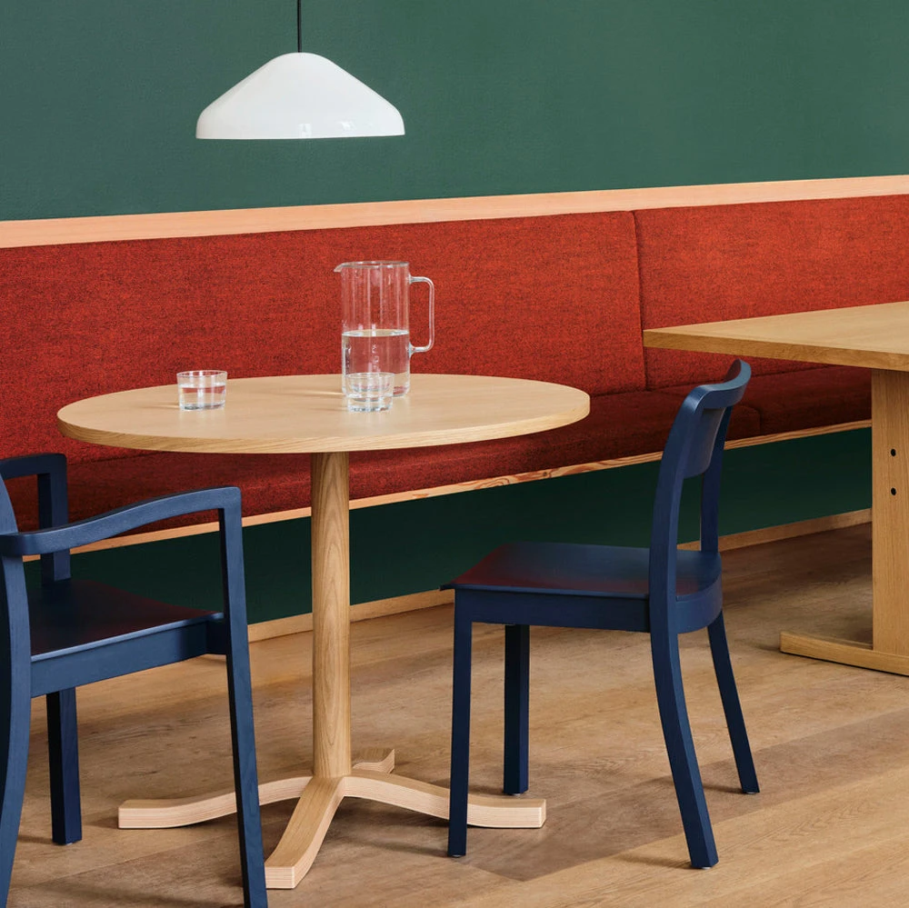 Hay Pastis Table - Image 3