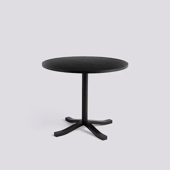 Hay Pastis Table - Image 4
