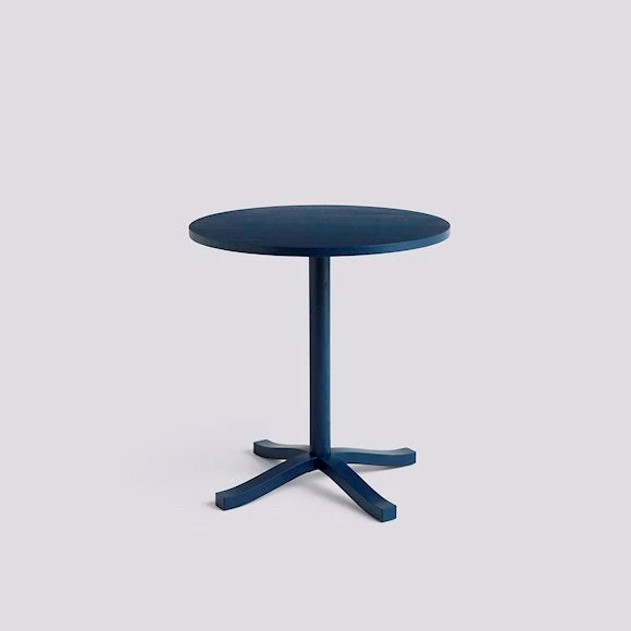 Hay Pastis Table - Image 9