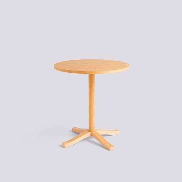 Hay Pastis Table - Image 10