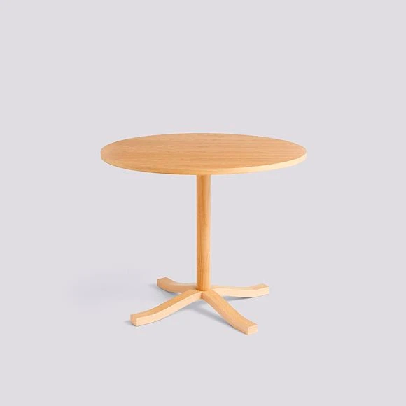 Hay Pastis Table - Image 6