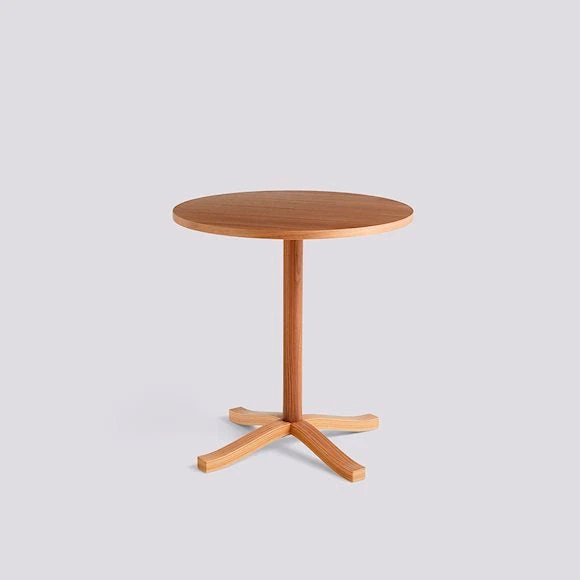 Hay Pastis Table - Image 11