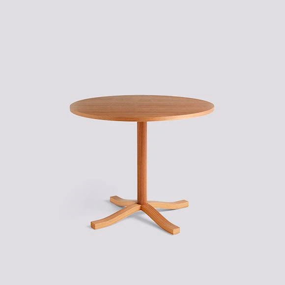Hay Pastis Table - Image 7
