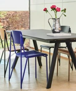 Hay Petit Standard Chair