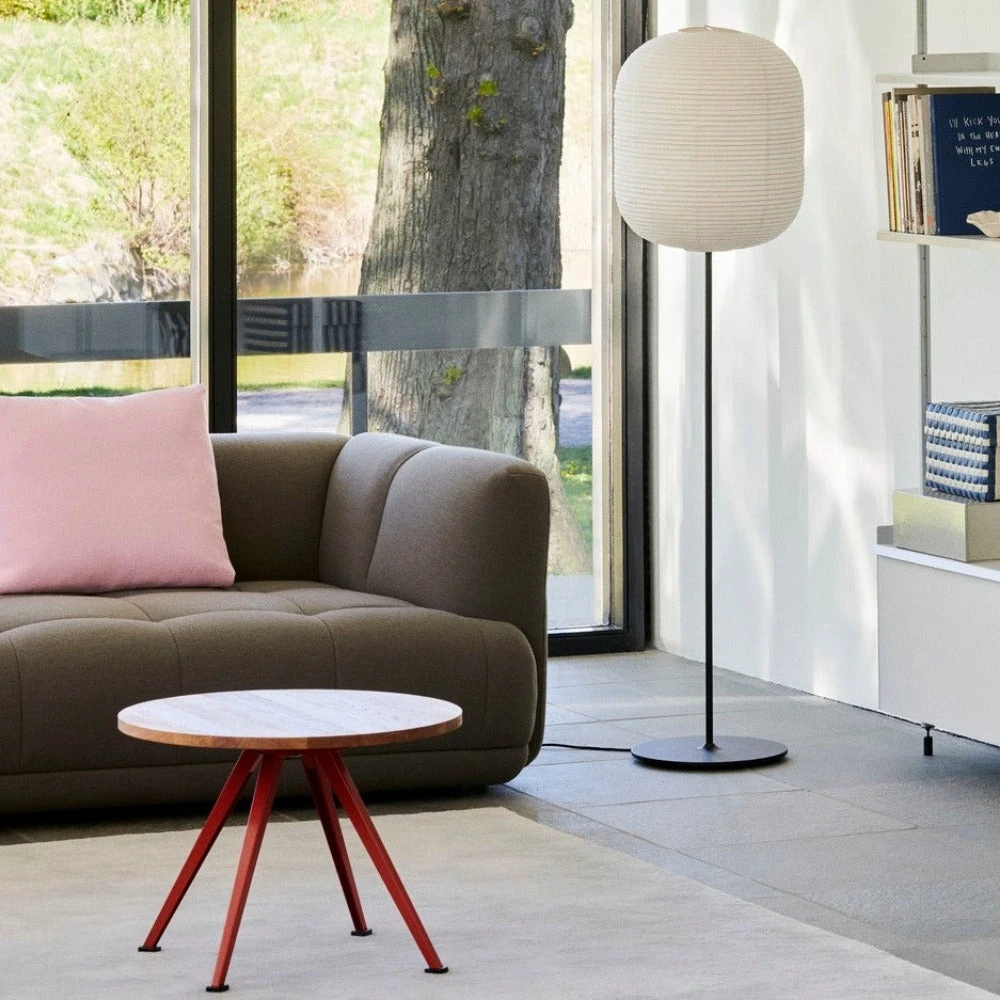 Hay Pyramid Coffee Table - Image 2