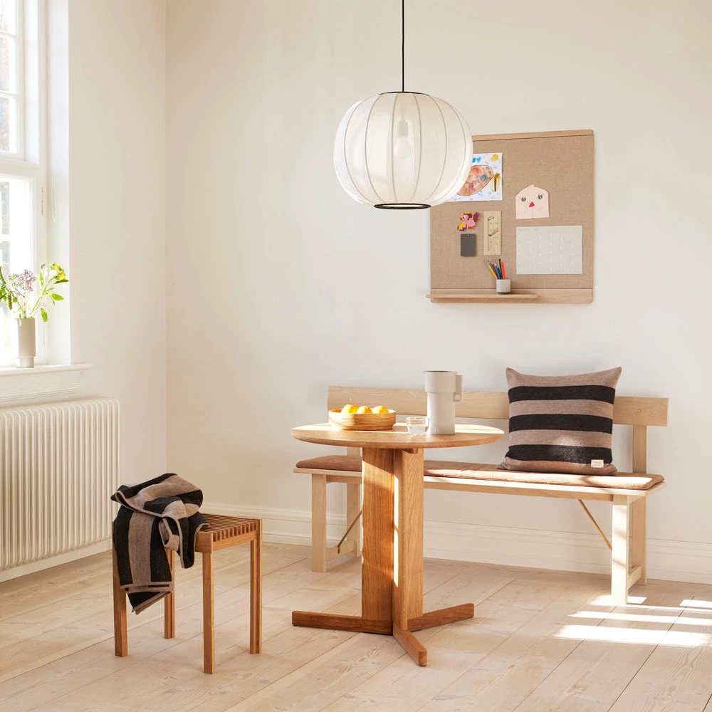 Form & Refine Position Bench - Image 2