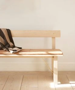 Form & Refine Position Bench