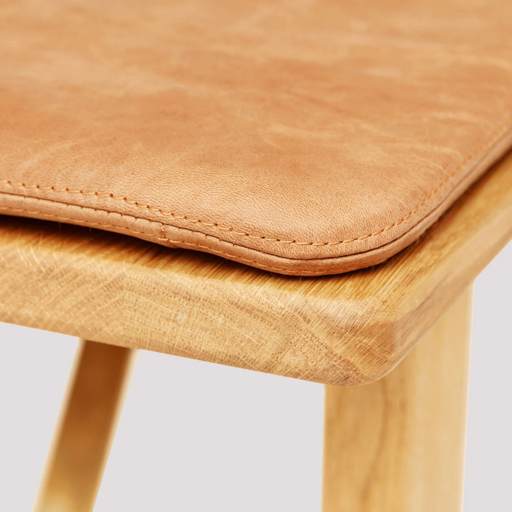 Form & Refine Position Bench - Image 7