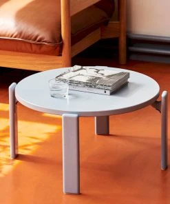 Hay Rey Coffee Table