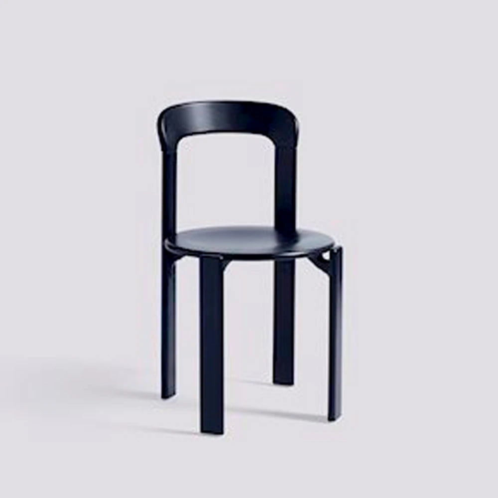 Hay Rey Chair - Image 10