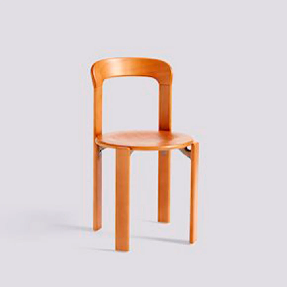 Hay Rey Chair - Image 11