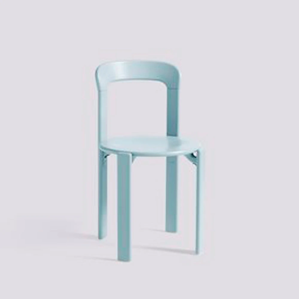 Hay Rey Chair - Image 8