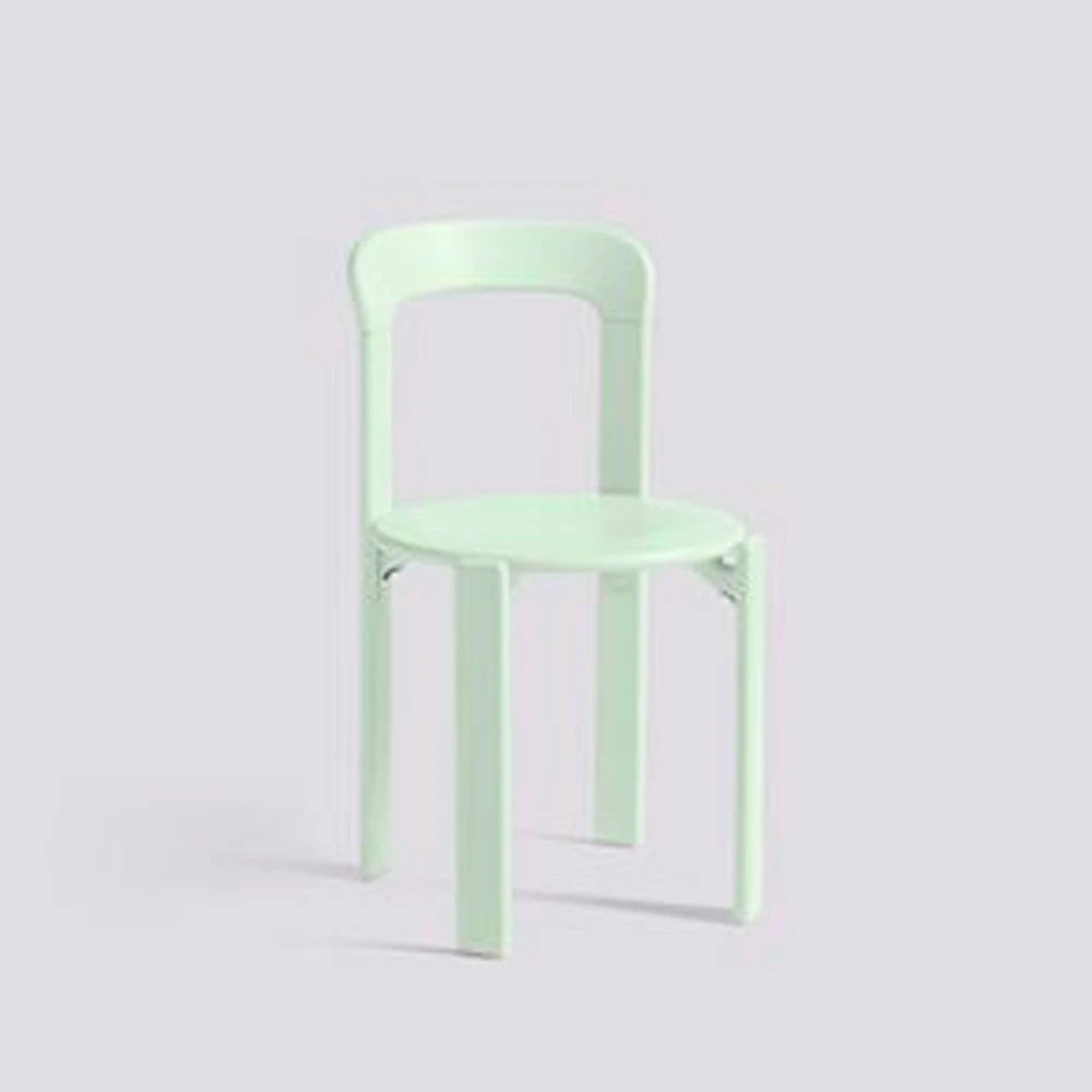 Hay Rey Chair - Image 13