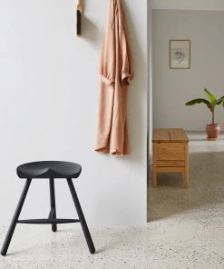 Form & Refine Shoemaker Chair