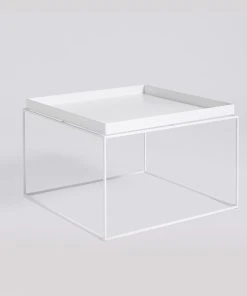 Hay Tray Table 60cm