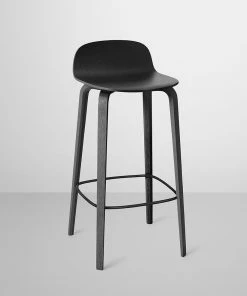 Muuto Visu Bar Stool
