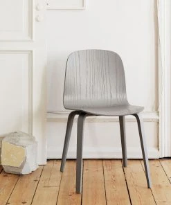 Muuto Visu Chair