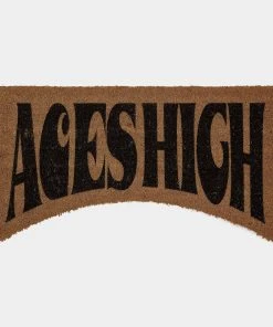 Carhartt WIP Aces Door Mat