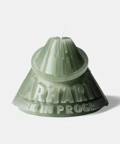 Carhartt WIP City Candle