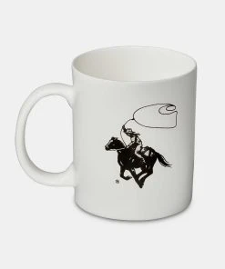 Carhartt WIP Lasso Mug