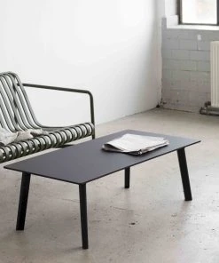 Hay Copenhague Deux Coffee Table CPH Deux 250