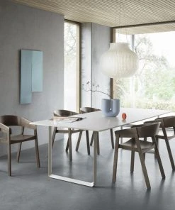 Muuto Cover Armchair