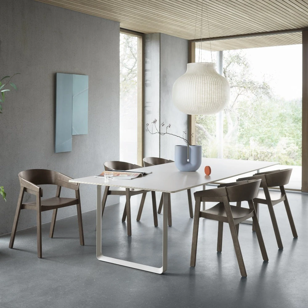 Muuto Cover Armchair