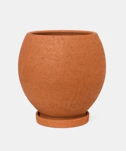 Ferm LIVING Ando Pot – Medium