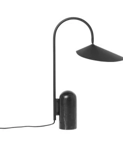 Ferm Living Arum Table Lamp