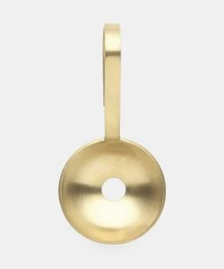 Ferm LIVING Fein Ice Spoon