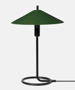 Ferm LIVING Filo Table Lamp – Various Colours
