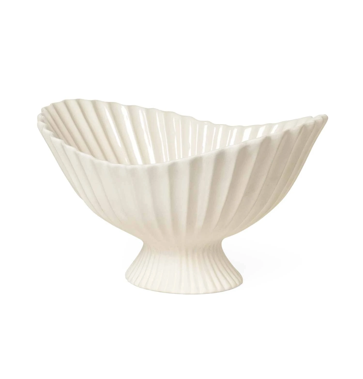 Ferm Living Fountain Centrepiece - Image 4