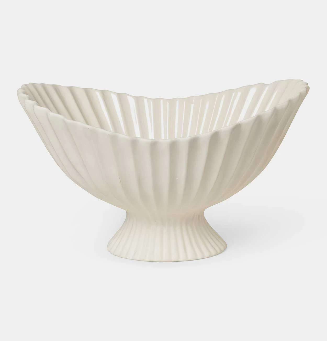 Ferm Living Fountain Centrepiece