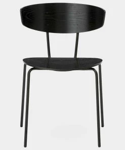 Ferm LIVING Herman Dining Chair β Various Colours