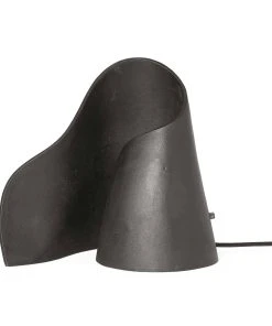 Ferm Living Oyster Table Lamp