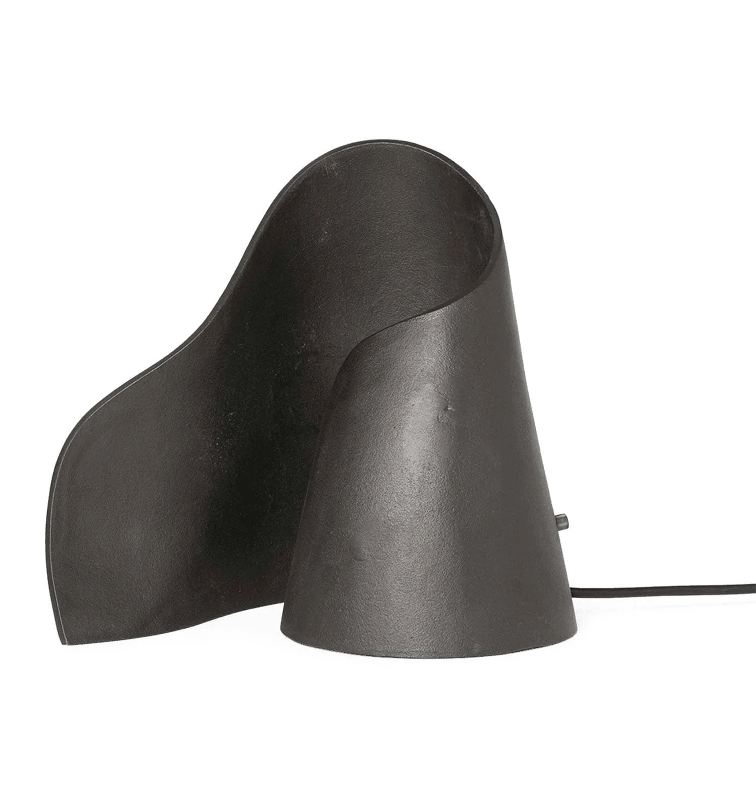 Ferm Living Oyster Table Lamp