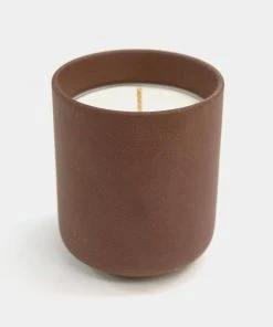 Ferm LIVING Sekki Scented Candle