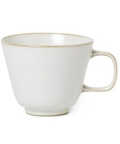 Ferm Living Sekki Coffee Dripper