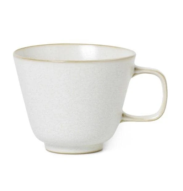 Ferm Living Sekki Coffee Dripper