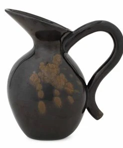 Ferm Living Verso Jug