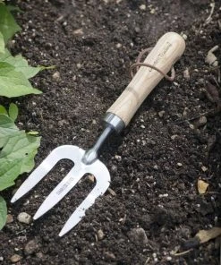 Garden Trading Hawkesbury Hand Fork
